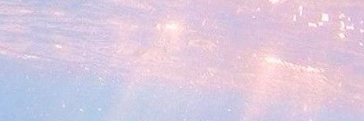 🇸🇦 وهـم banner