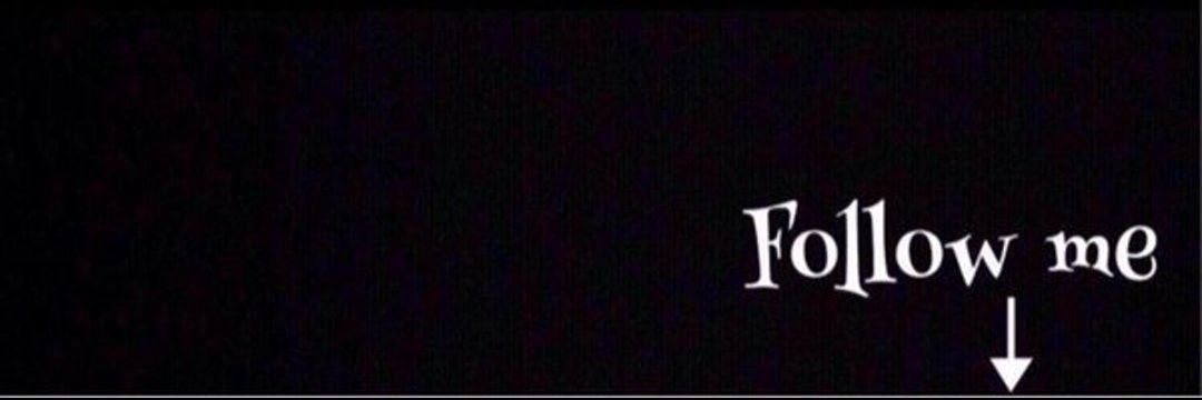 KhodeCipher_'s profile banner image