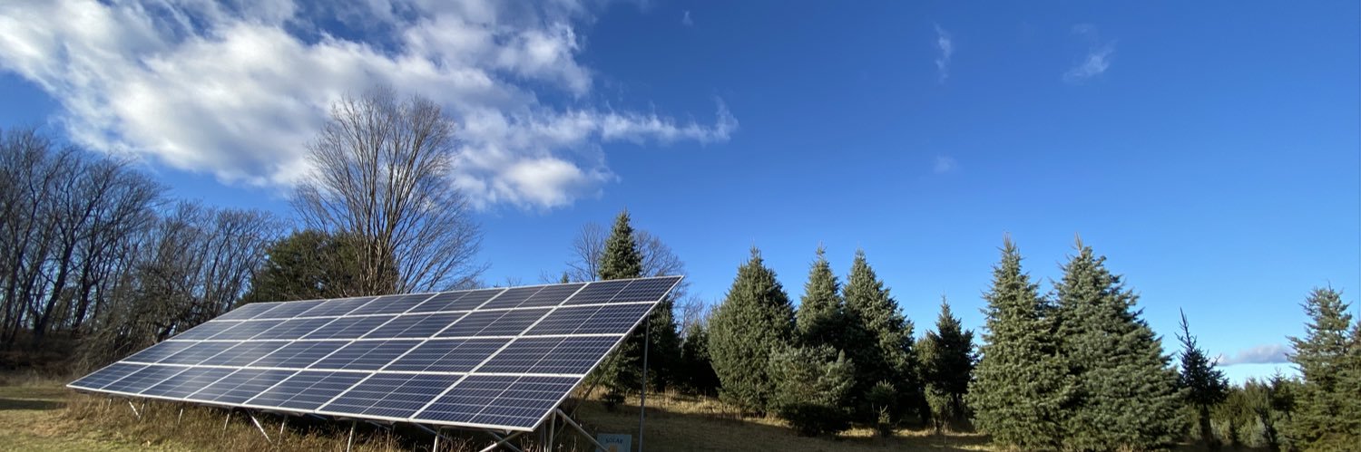 Kerry Constabile banner