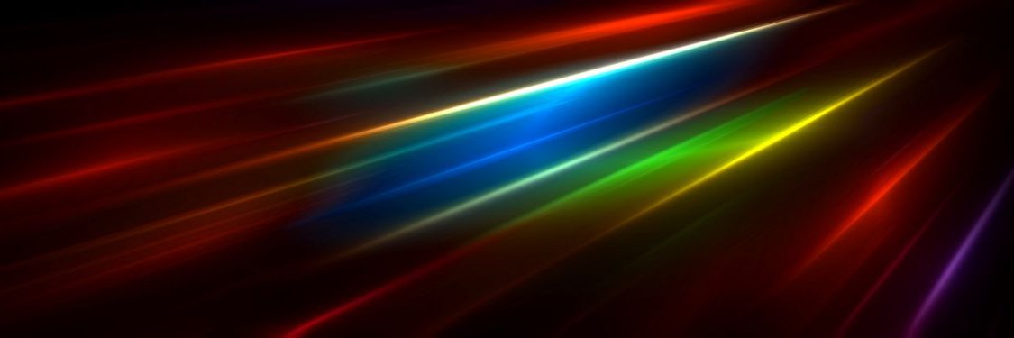 Fredrick_Gaming's profile banner image