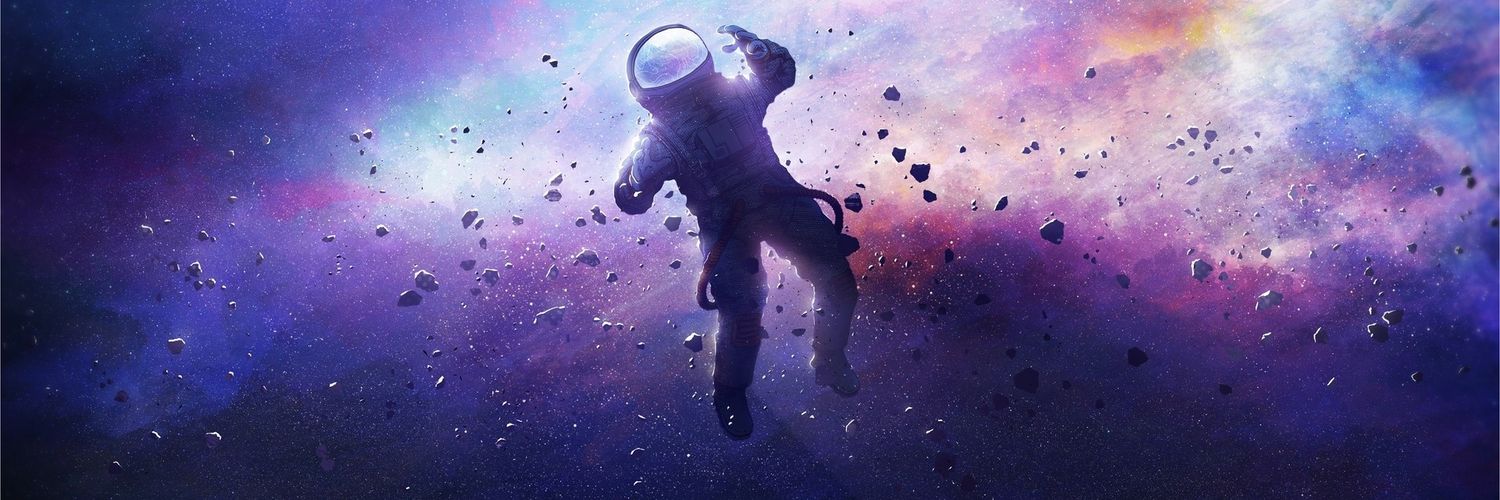 mo_vasq15's profile banner image