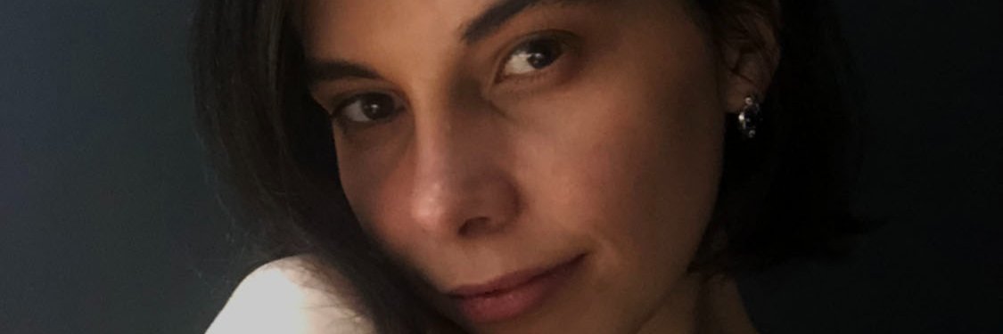 AnnaGerman95's profile banner image
