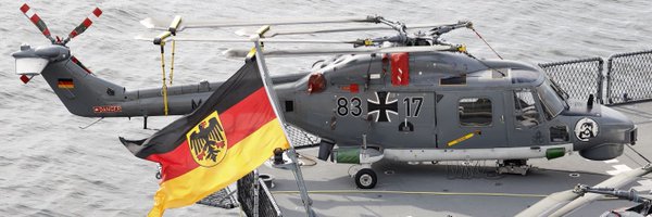 CharlieYankee22 Profile Banner