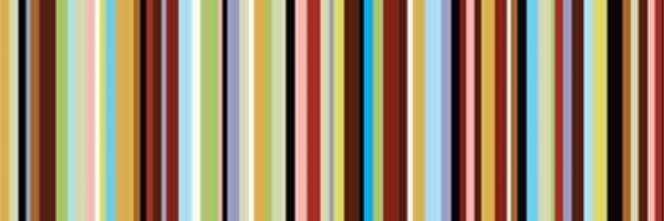 persemoon Profile Banner