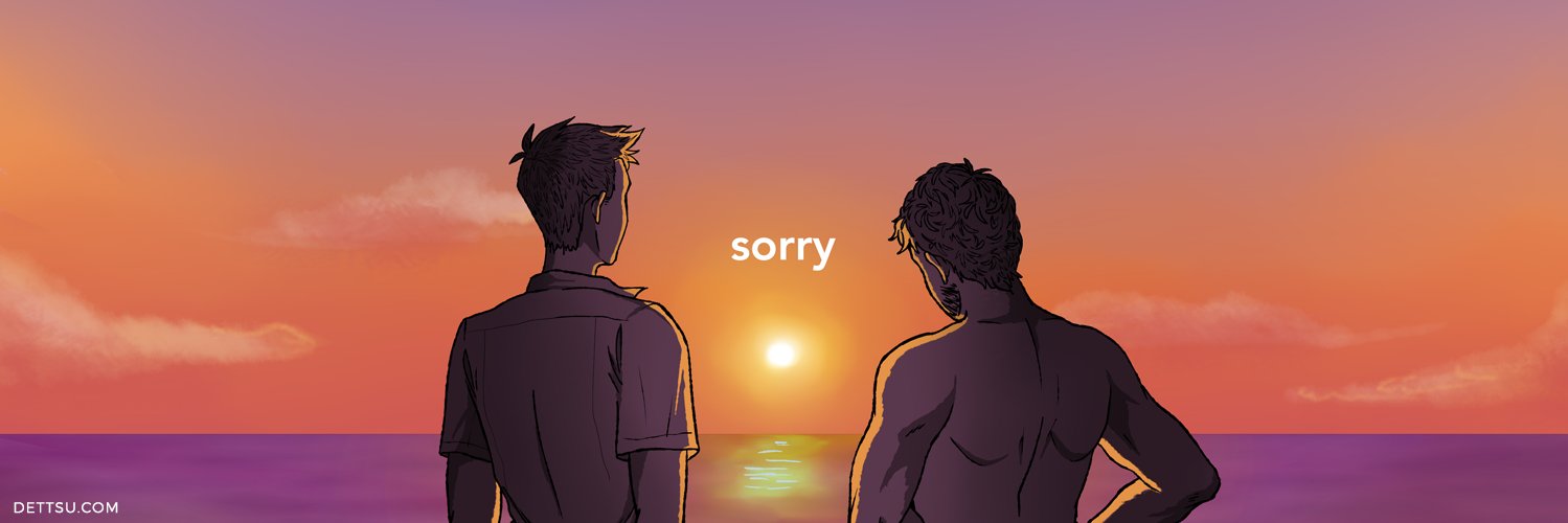 dettsuuu's profile banner image