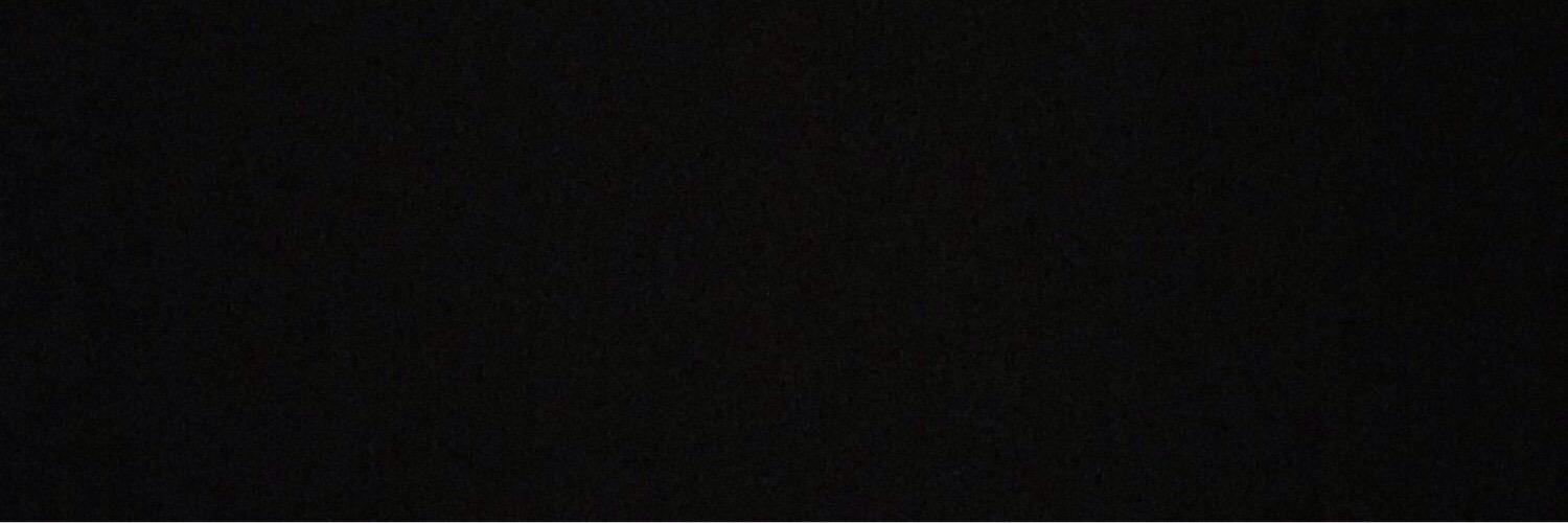 KenevaDuck's profile banner image