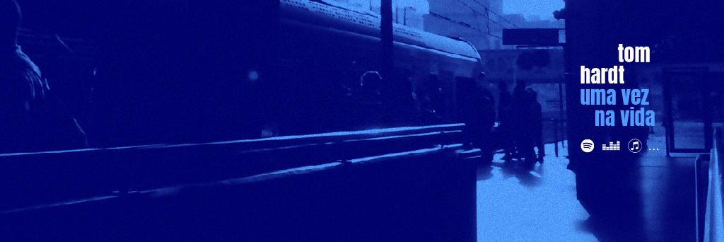 TomHardt's profile banner image