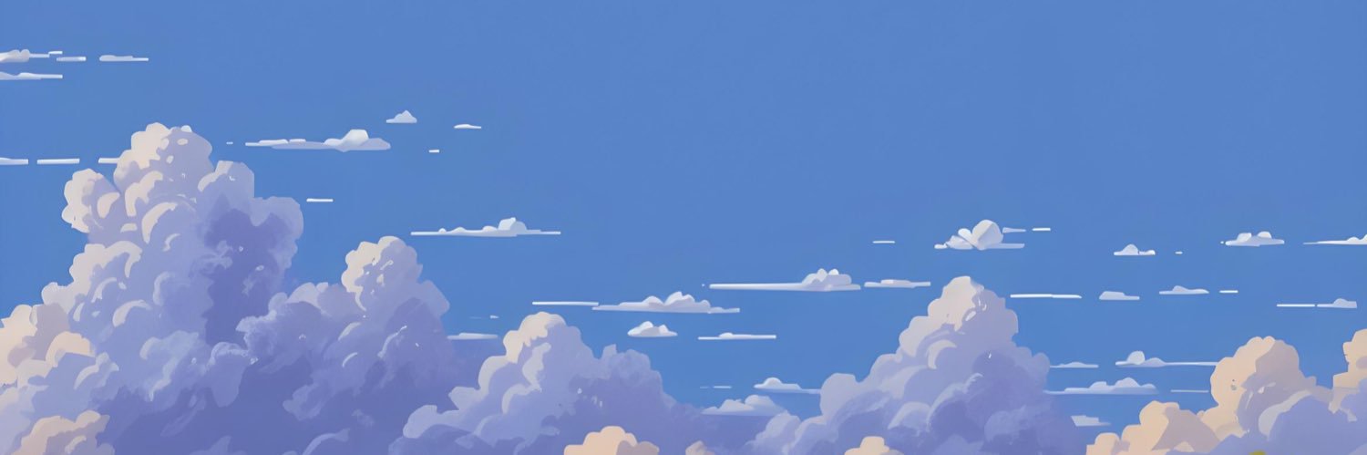 moraduuuh_'s profile banner image