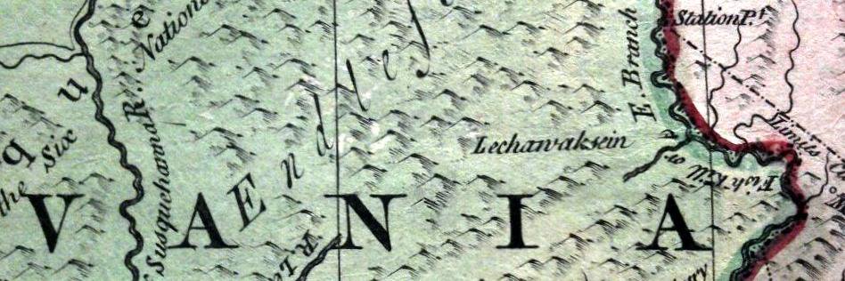 Bill Deaton banner