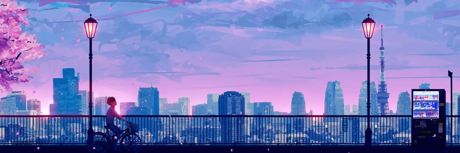 Kol5 banner