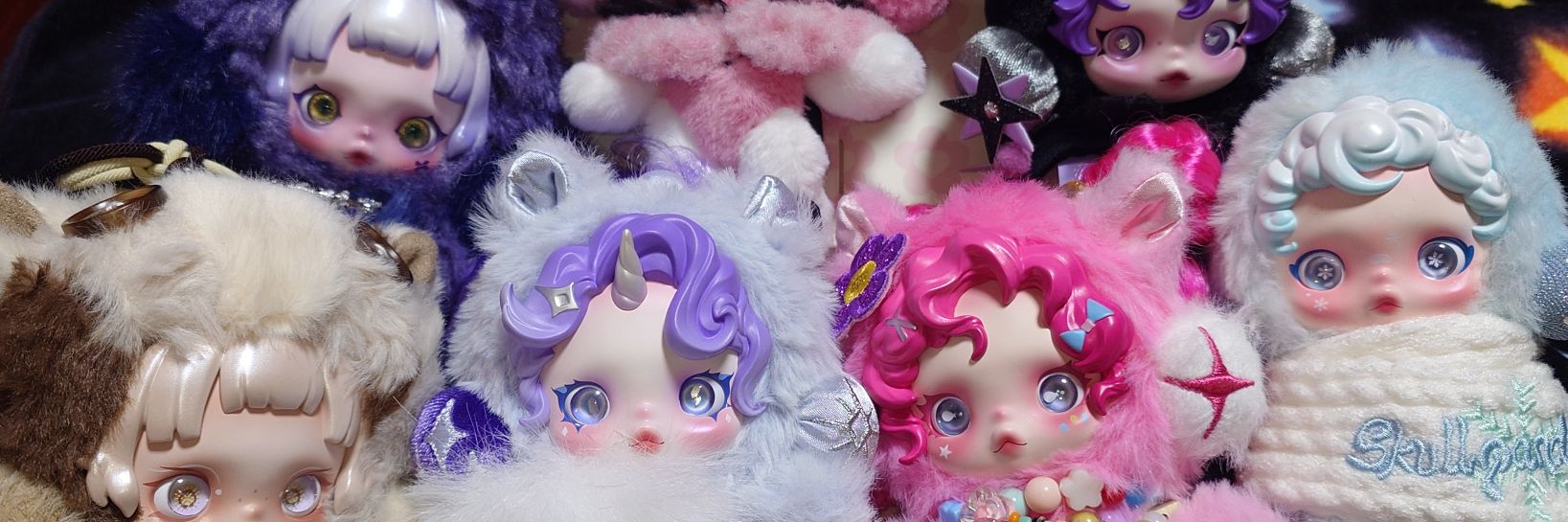 れんれん banner