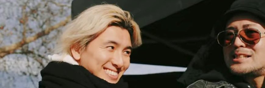 anieslu's profile banner image