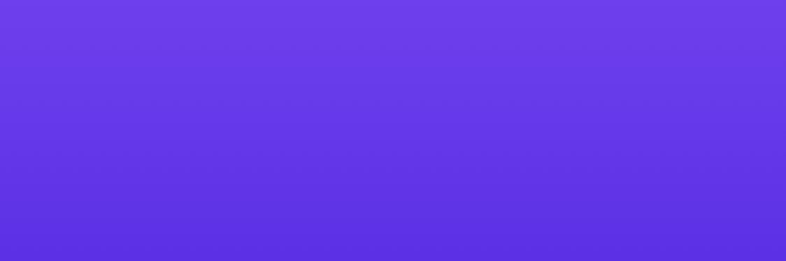 drunkman726's profile banner image