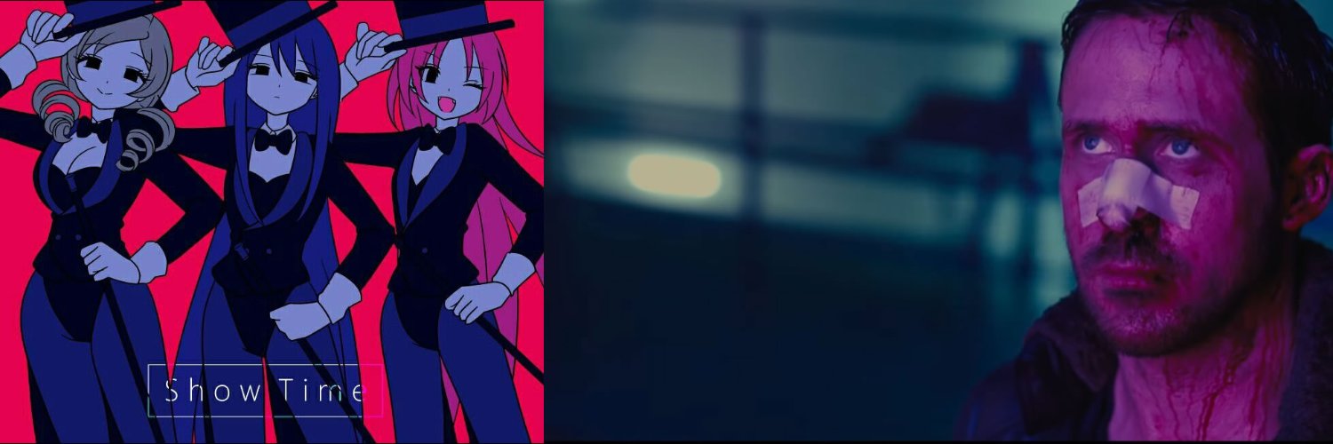 biuford's profile banner image