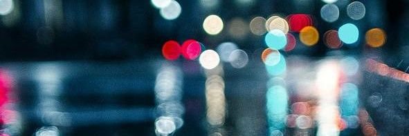 rober30cf's profile banner image