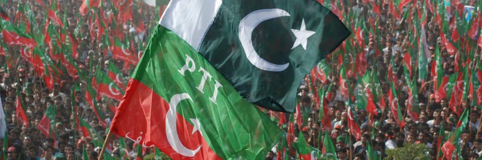 NaveedMufti1's profile banner image