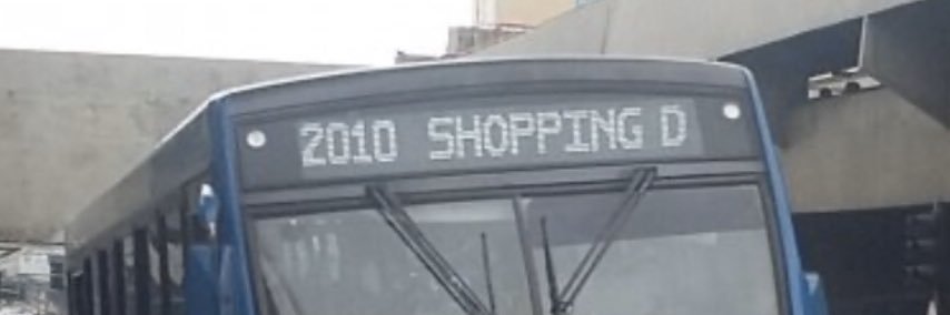 pupu banner