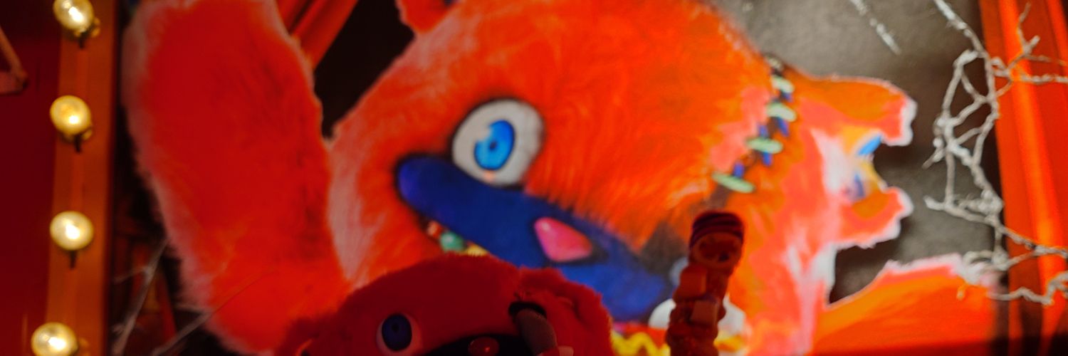 Syousonetia's profile banner image