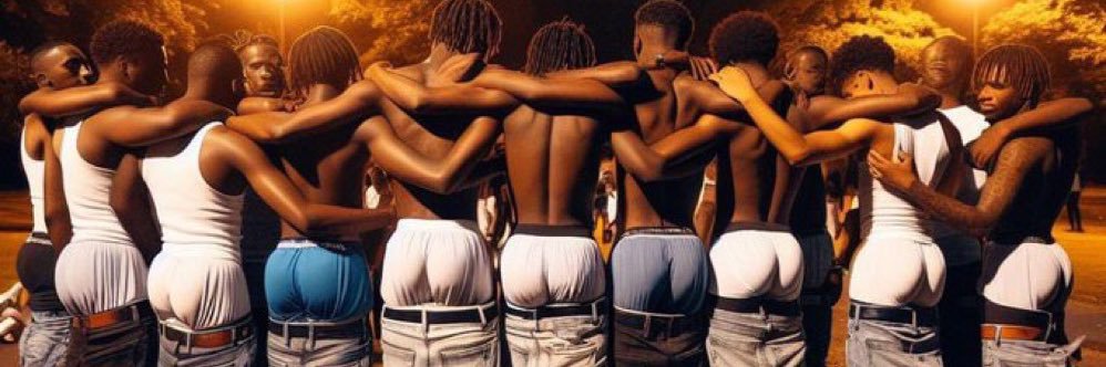 Perk23_'s profile banner image