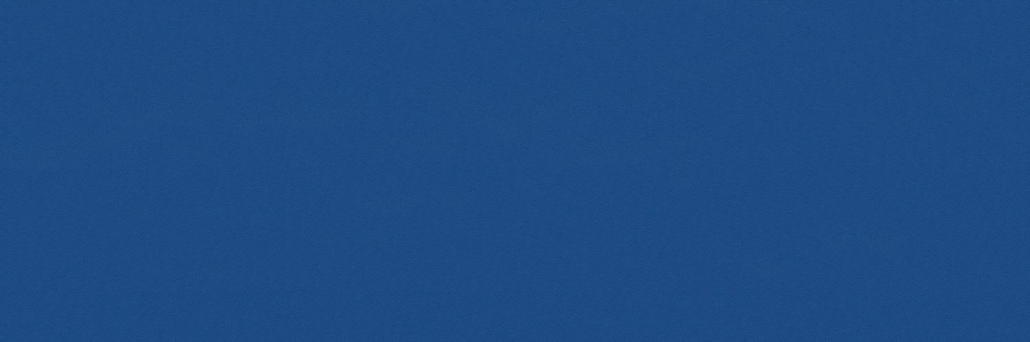 SevilleOficial's profile banner image