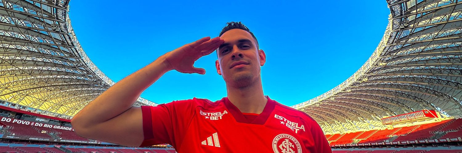 PauloPinheiroJ's profile banner image