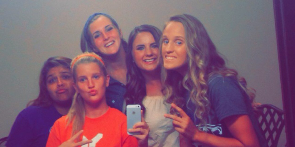 bethmayy2015's profile banner image
