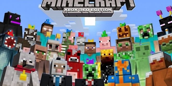 MALDoesMinecraf's profile banner image