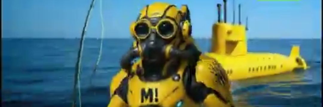 Guigo Mafla Balón de oro banner