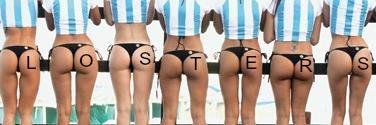 ValuFontanet's profile banner image