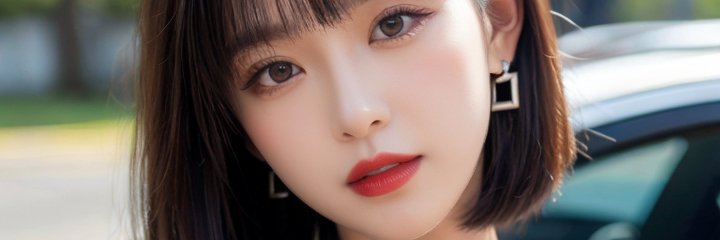 原创🔍情报站 banner