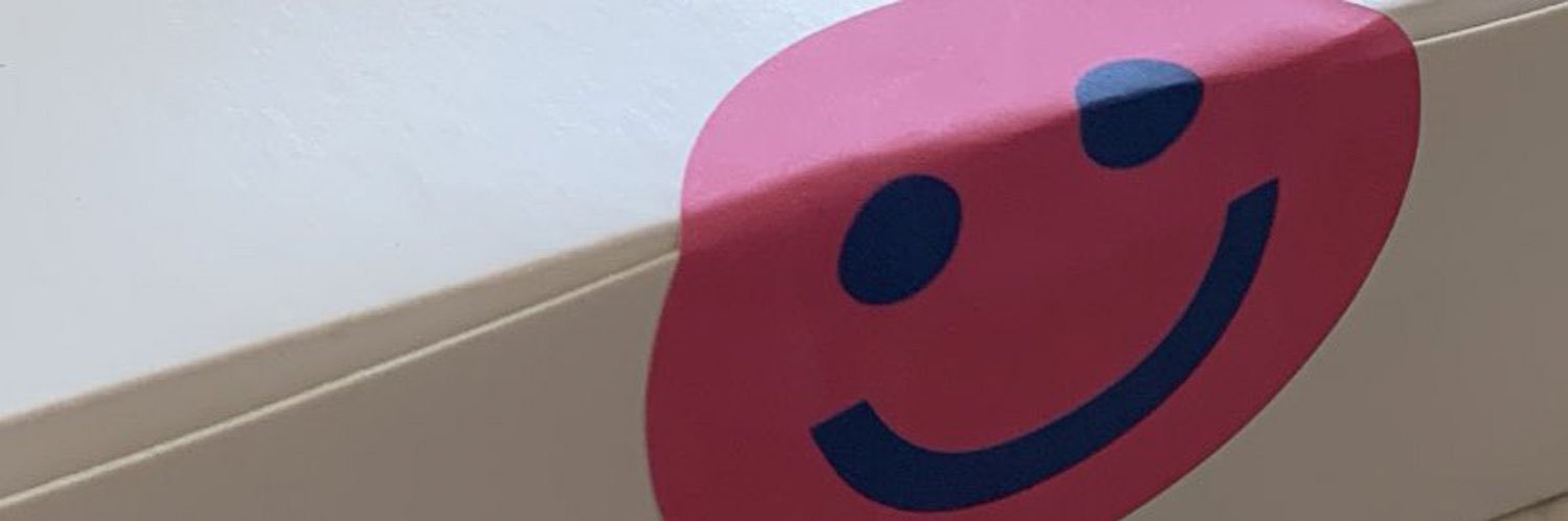 special_____k's profile banner image
