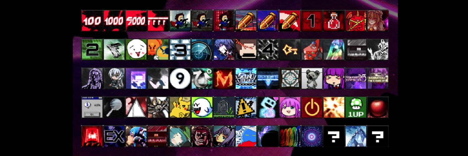 Adrián banner