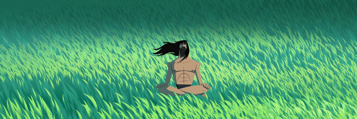 hehe_nan's profile banner image
