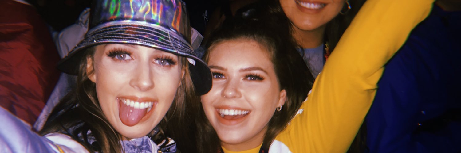 aislingkmurphy's profile banner image