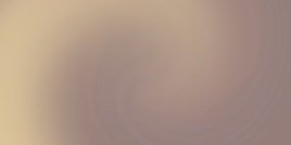 DamonRPGWT's profile banner image