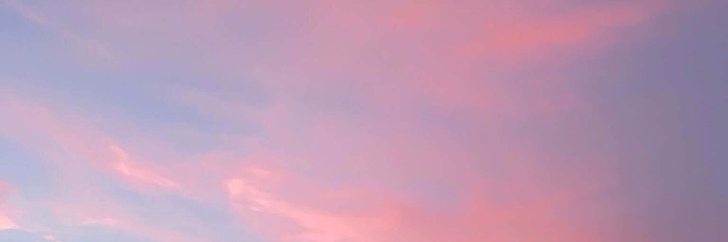jcftnugget's profile banner image