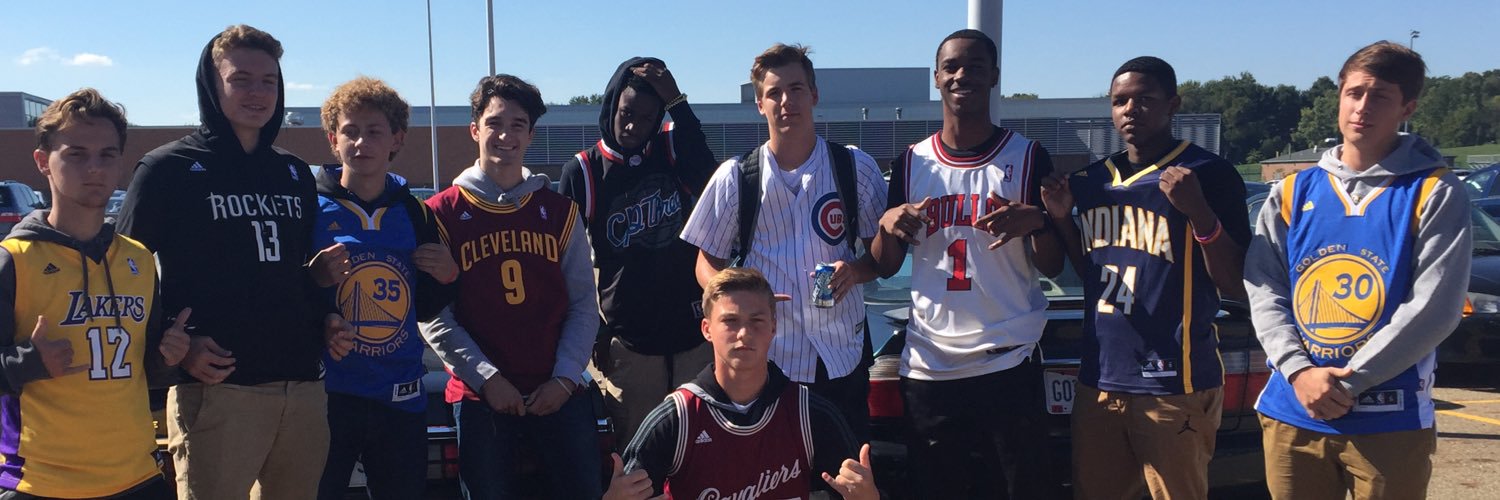 AndrewButterb18's profile banner image