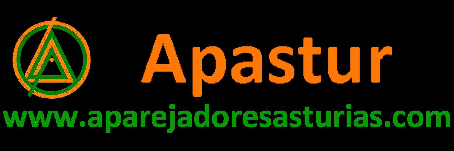 apastur1's profile banner image