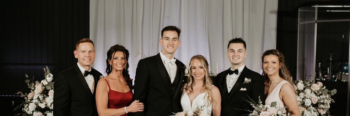 MsMindyOrr's profile banner image