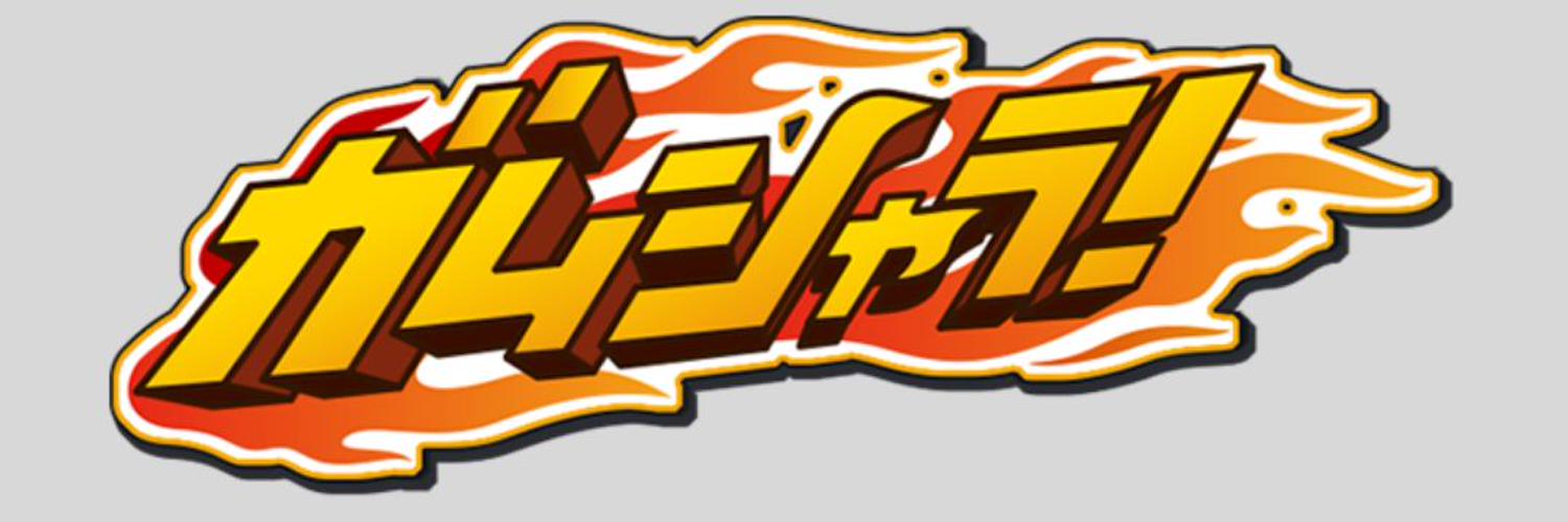yasui_07's profile banner image
