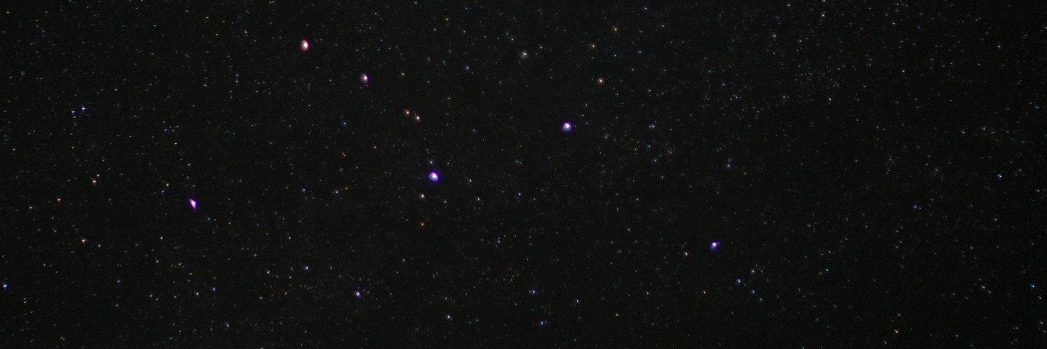 cenobist's profile banner image