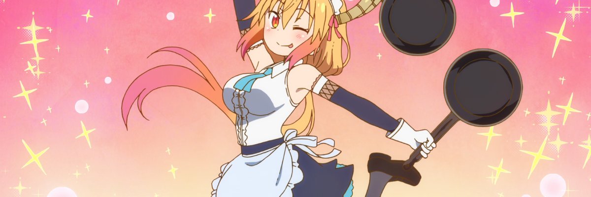 MeeMj24's profile banner image