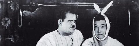 thekcoducado's profile banner image