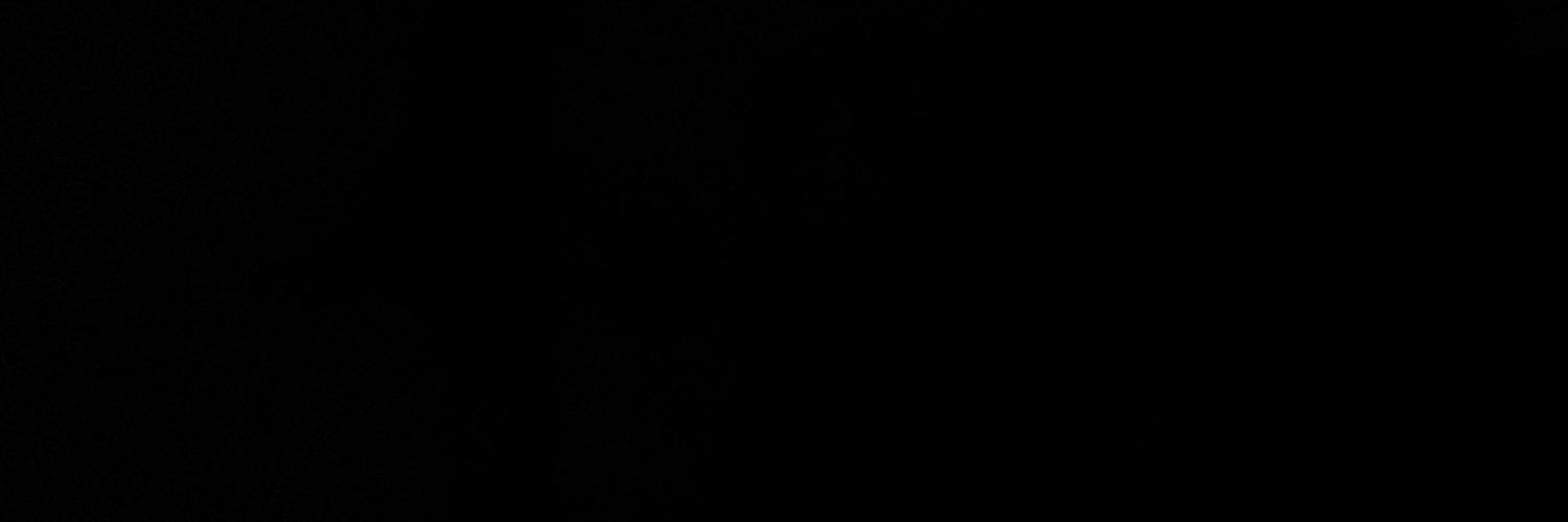 jackkpickford's profile banner image