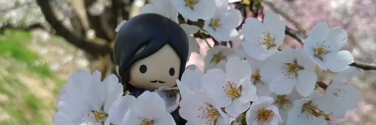 KShiun's profile banner image