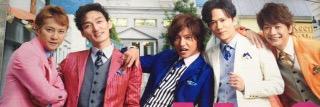 shohei08081's profile banner image
