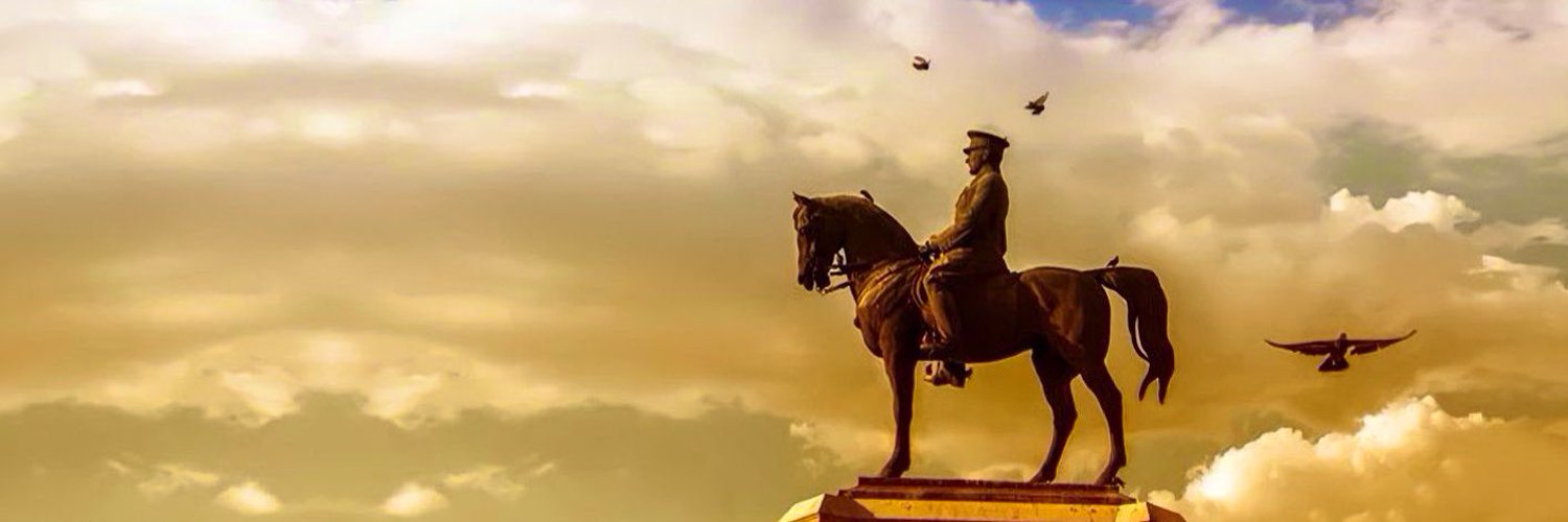 AKSAÇLI ☀️ banner