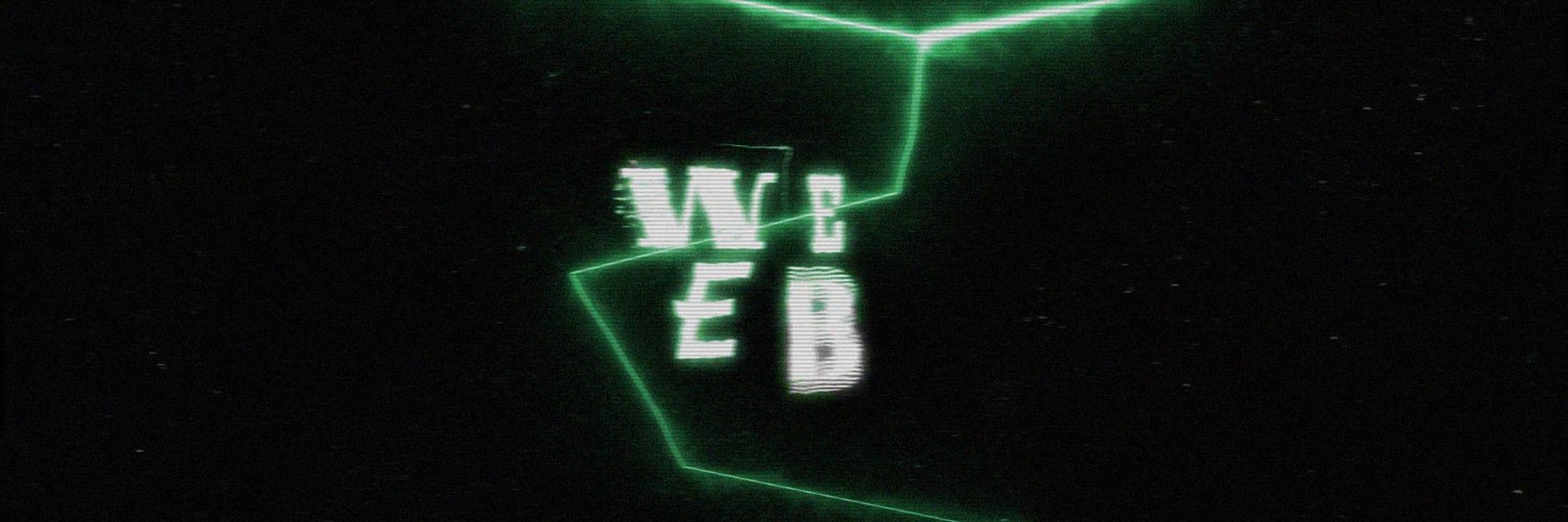 Papa Weeb ⚡'s banner