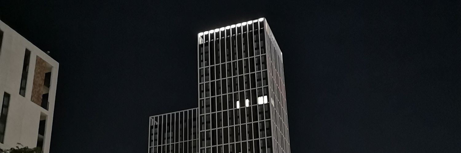 g_aclass9's profile banner image