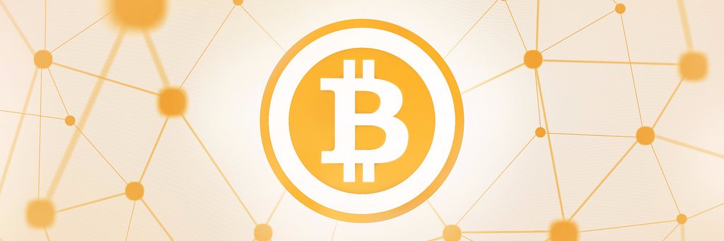 sladex_'s profile banner image